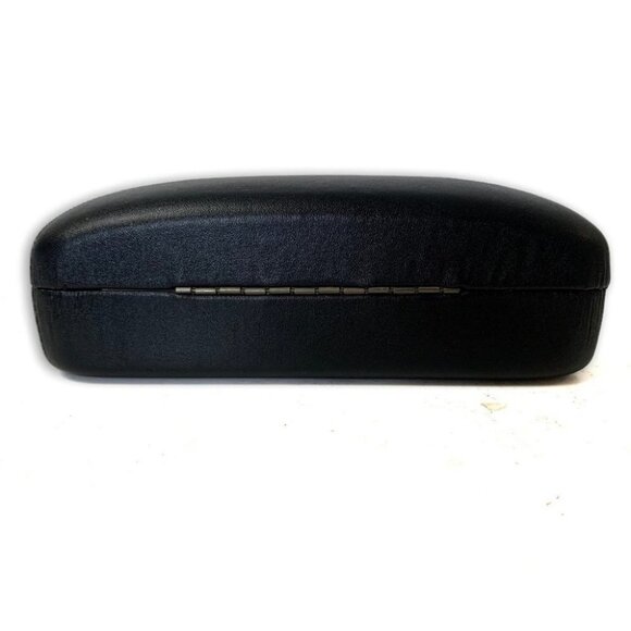 RAY-BAN sunglasses black  case - Picture 7 of 13